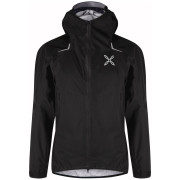Мъжко яке Montura Magica Prometeo Jacket