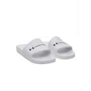 Дамски чехли Under Armour W ARMR Slide Lite