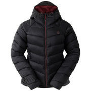 Дамско яке Dare 2b W Torrek Baffle Jacket
