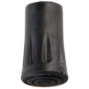 Туристически щеки Axon Trek