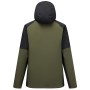 Мъжко зимно яке Regatta Highton Stretch Padded Jacket