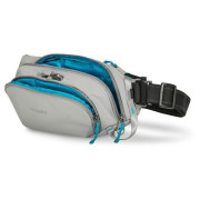 Чанта за кръста Pacsafe ECO waist pack