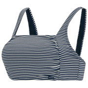 Дамски бански Regatta Loria Bikini Top