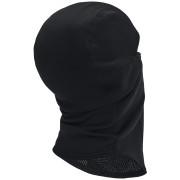 Шапка маска Under Armour CGI Balaclava