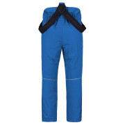 Детски непромокаем панталон Hannah Akita Jr II