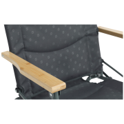 Стол Outwell NomadNest Misty