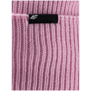Детска шапка 4F Cap U0866 Light Pink