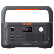 Зарядна станция Jackery Explorer 500 V2