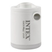 Електрическа помпа Intex Quickfill USB200R