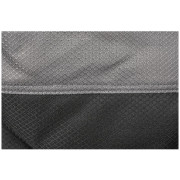 фотьойл Brunner Action Repose