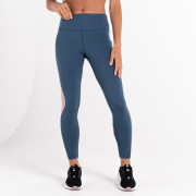 Дамски клин Dare 2b Move Legging