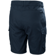 Мъжки къси панталони Helly Hansen Dock Cargo Shorts