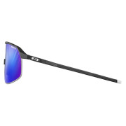 Слънчеви очила Julbo Density Ra 1-3 HC