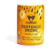 Изотонична напитка Chimpanzee Isotonic 600 g