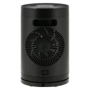 Газов отоплител Mestic MKK-260