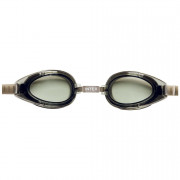 Очила за плуване Intex Water Sport Goggles 55685 тъмно сив