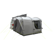 Форселт Outwell Armona