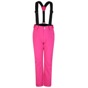 Детски панталони Dare 2b Outmove II Pant розов