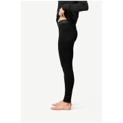 Дамски клин Devold Expedition Long Johns