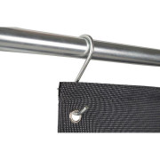 Органайзер Bo-Camp Tent organizer 11 Compartments