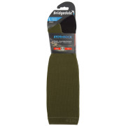 Чорапи 3/4 Bridgedale Storm Sock HW Knee