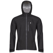 Мъжко яке High Point Active 3.0 Jacket