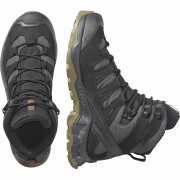 Мъжки обувки Salomon Quest Tracker Gore-Tex
