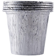 Аксесоар за скара Traeger MINI BUCKET LINER - 5 PACK
