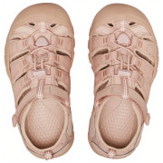 Детски сандали Keen Newport H2 Youth