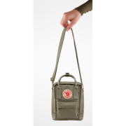 Чанта за съхранение Fjällräven Kånken Sling