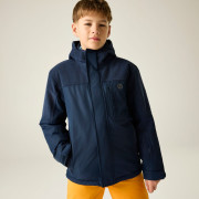 Детско яке Dare 2b Chill Jacket Navy