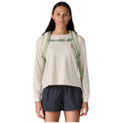 Раница Patagonia Atom Tote Pack 20L