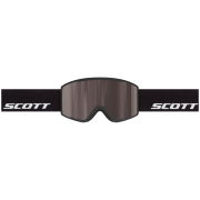 Ски очила Scott Goggle Trace Pro