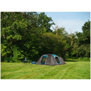 Семейна палатка Coleman Vespucci 6