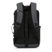 Раница Pacsafe Metrosafe X 16" commuter backpack