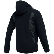 Мъжки пуловер Loap Galvar