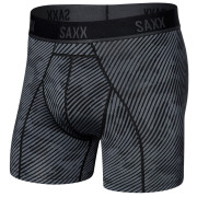 Боксерки Saxx Kinetic Light-Compression Mesh Bb