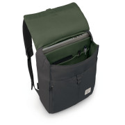 Градска раница Osprey Arcane Flap Pack