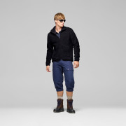 Мъжки суитшърт Norrona femund warm3 Jacket