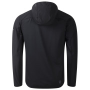 Мъжко яке Regatta Endurance Stretch Midlayer