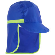 Детска шапка Regatta Protect Hat