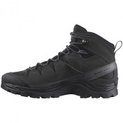 Мъжки обувки Salomon Quest Rove Gore-Tex