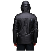 Мъжко яке Black Diamond Solution 3.0 Hoody