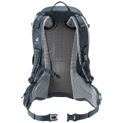 Туристическа раница Deuter Futura 27