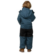 Детски гащеризон DucKsday Baby-Toddler Snowsuit