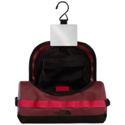 Пътен калъф The North Face BC Travel Canister - S