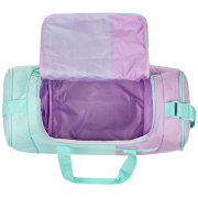 Спортен сак Baagl Sweet