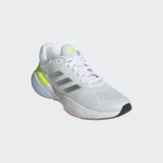 Дамски обувки за бягане Adidas Response Super 3.0