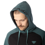Функционален мъжки суитшърт Dynafit 24/7 Hoody M