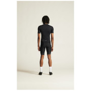 Панталони за колоездене Craft ADV Endur Shorts
